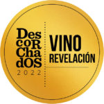 Descorchados 2022 Katru SB Vino revelación