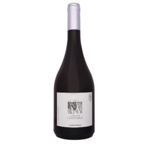 Lomas de Centinela Chardonnay - 6 unidades (11.400 c/u)