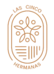 Las Cinco Hermanas